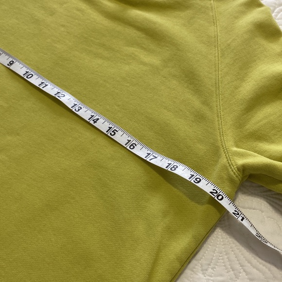 Crew fleece - Picture 5 of 5